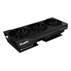 XFX Radeon RX 9070 16 ГБ видеокарта Photo 4