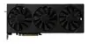 XFX Swift Radeon RX 9070 XT graphics card 16 GB Photo 2