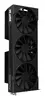 XFX Swift Radeon RX 9070 XT graphics card 16 GB Photo 4