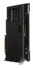 XFX Swift Radeon RX 9070 XT graphics card 16 GB Photo 6