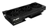 XFX Swift Radeon RX 9070 XT graphics card 16 GB Photo 8