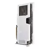 XFX Radeon RX 9070 XT graphics card Photo 3
