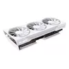 XFX Radeon RX 9070 XT graphics card Photo 4