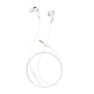 Wired Headset Baseus Encok HZ20