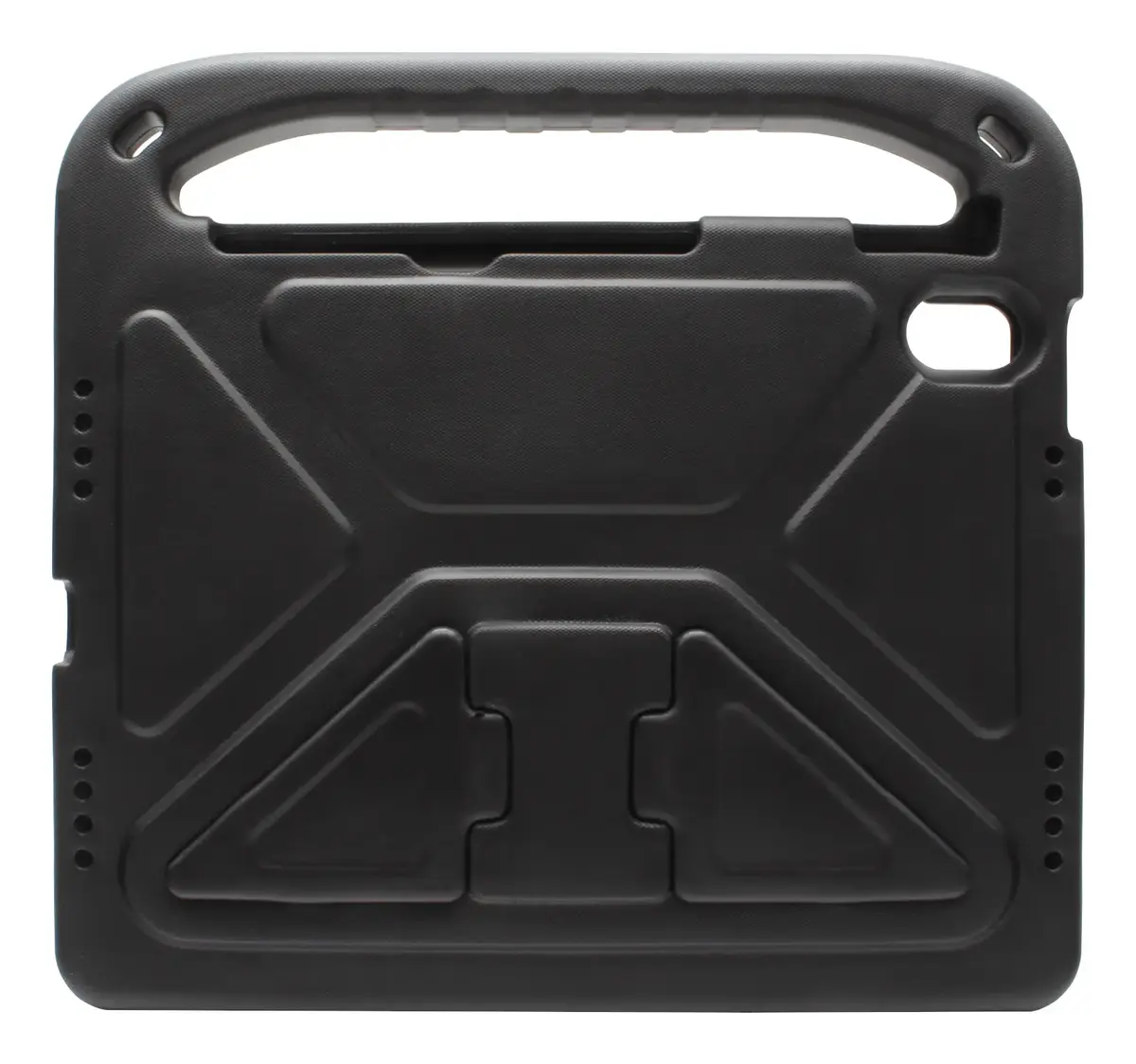 RealPower Shell case for iPad 10th Gen (10.9") Photo 2