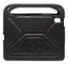 RealPower Shell case for iPad 10th Gen (10.9") Photo 2