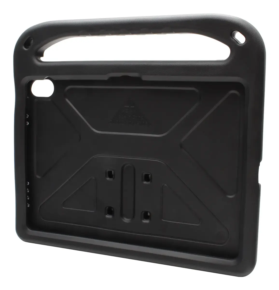 RealPower Shell case for iPad 10th Gen (10.9") Photo 3