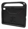 RealPower Shell case for iPad 10th Gen (10.9") Photo 3