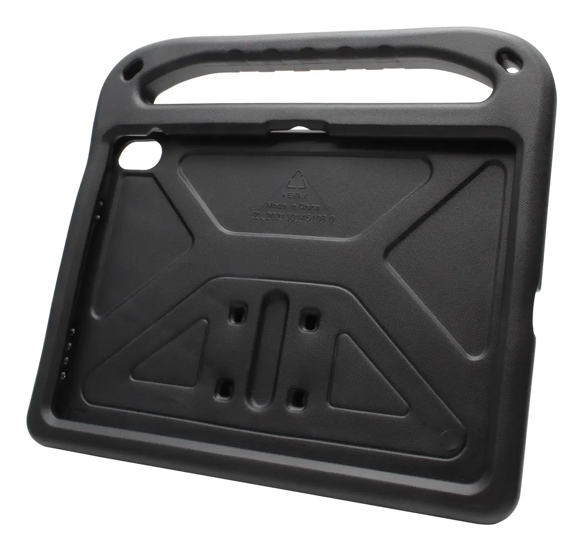 RealPower Shell case for iPad 10th Gen (10.9") Photo 4