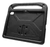 RealPower Shell case for iPad 10th Gen (10.9") Photo 4