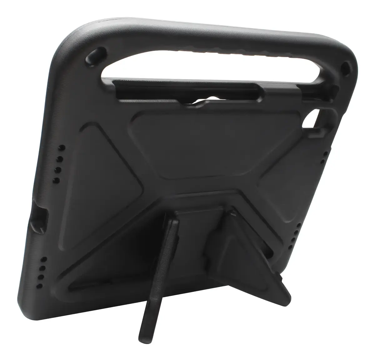 RealPower Shell case for iPad 10th Gen (10.9") Photo 5