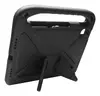 RealPower Shell case for iPad 10th Gen (10.9") Photo 5