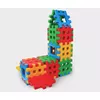 Marioinex Klocki Waffle maxi 24 elementi Photo 4