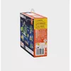Конструктор Marioinex Mini Waffle Blocks — 148 деталей Photo 8
