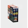 Конструктор Marioinex Mini Waffle Blocks — 148 деталей Photo 9