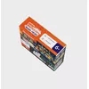 Конструктор Marioinex Mini Waffle Blocks — 148 деталей Photo 10