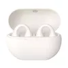 Headset Baseus Bass 15 Clip Open Ear TWS Photo 2