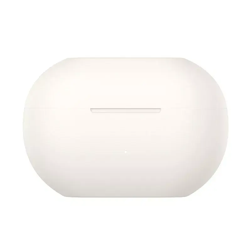 Headset Baseus Bass 15 Clip Open Ear TWS Photo 3