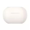 Headset Baseus Bass 15 Clip Open Ear TWS Photo 3