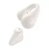 Headset Baseus Bass 15 Clip Open Ear TWS Photo 5