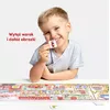 Puzzle CzuCzu Tak działa Straż pożarna 3808 Photo 5