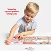 Puzzle CzuCzu Tak działa Straż pożarna 3808 Photo 6