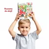 Puzzle CzuCzu Tak działa Straż pożarna 3808 Photo 7