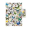 CzuCzu Puzzlove Butterflies 200 gab. puzle Photo 5