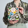 Пазл CzuCzu Puzzlove Butterflies 1000 деталей Photo 2