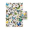 Пазл CzuCzu Puzzlove Butterflies 1000 деталей Photo 3