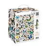 Пазл CzuCzu Puzzlove Butterflies 1000 деталей Photo 7