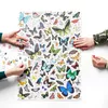 Пазл CzuCzu Puzzlove Butterflies 1000 деталей Photo 8