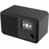 SENCOR SIR 5100WDB radio — 4 W, Wi‑Fi, FM Photo 2