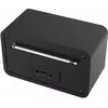 SENCOR SIR 5100WDB radio — 4 W, Wi‑Fi, FM Photo 3