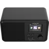 SENCOR SIR 5100WDB radio — 4 W, Wi‑Fi, FM Photo 4