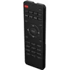SENCOR SIR 5100WDB radio — 4 W, Wi‑Fi, FM Photo 6