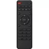 SENCOR SIR 5100WDB radio — 4 W, Wi‑Fi, FM Photo 7