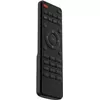 SENCOR SIR 5100WDB radio — 4 W, Wi‑Fi, FM Photo 8