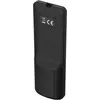 SENCOR SIR 5100WDB radio — 4 W, Wi‑Fi, FM Photo 9