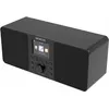 SENCOR SIR 6100WDB radio — Wi‑Fi FM DAB+ Photo 2