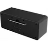 SENCOR SIR 6100WDB radio — Wi‑Fi FM DAB+ Photo 3