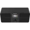 SENCOR SIR 6100WDB radio — Wi‑Fi FM DAB+ Photo 4