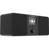 SENCOR SIR 6100WDB radio — Wi‑Fi FM DAB+ Photo 5