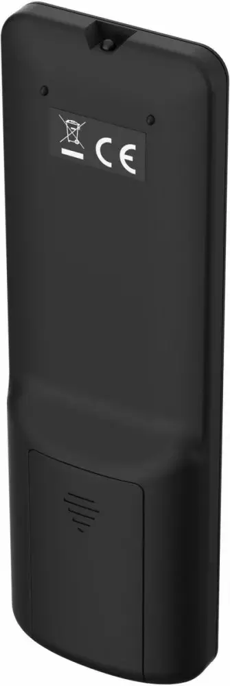SENCOR SIR 6100WDB radio — Wi‑Fi FM DAB+ Photo 9