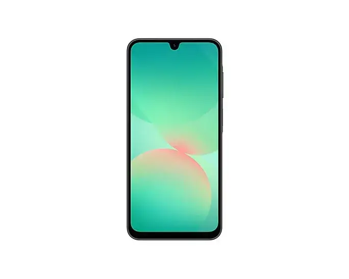 Смартфон Samsung Galaxy A26 5G Photo 2