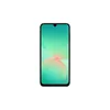 Смартфон Samsung Galaxy A26 5G Photo 2