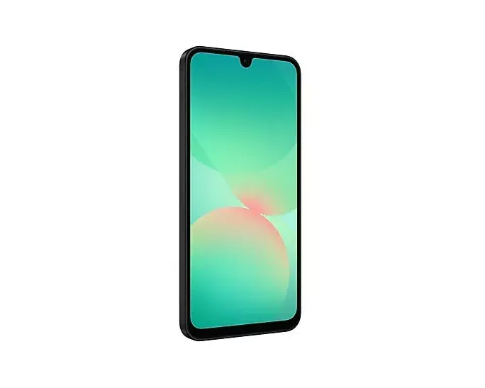 Смартфон Samsung Galaxy A26 5G Photo 3