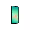 Смартфон Samsung Galaxy A26 5G Photo 3