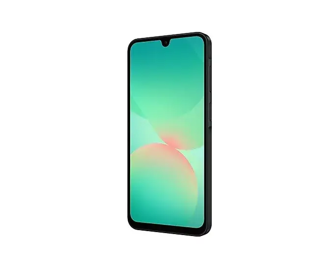 Смартфон Samsung Galaxy A26 5G Photo 4