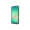 Смартфон Samsung Galaxy A26 5G Photo 4